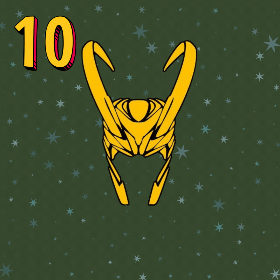 Botón 10