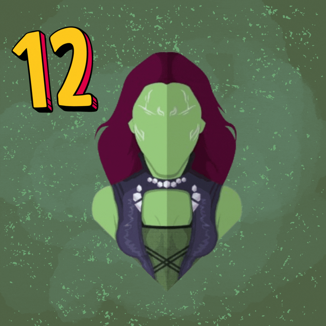 Botón 12