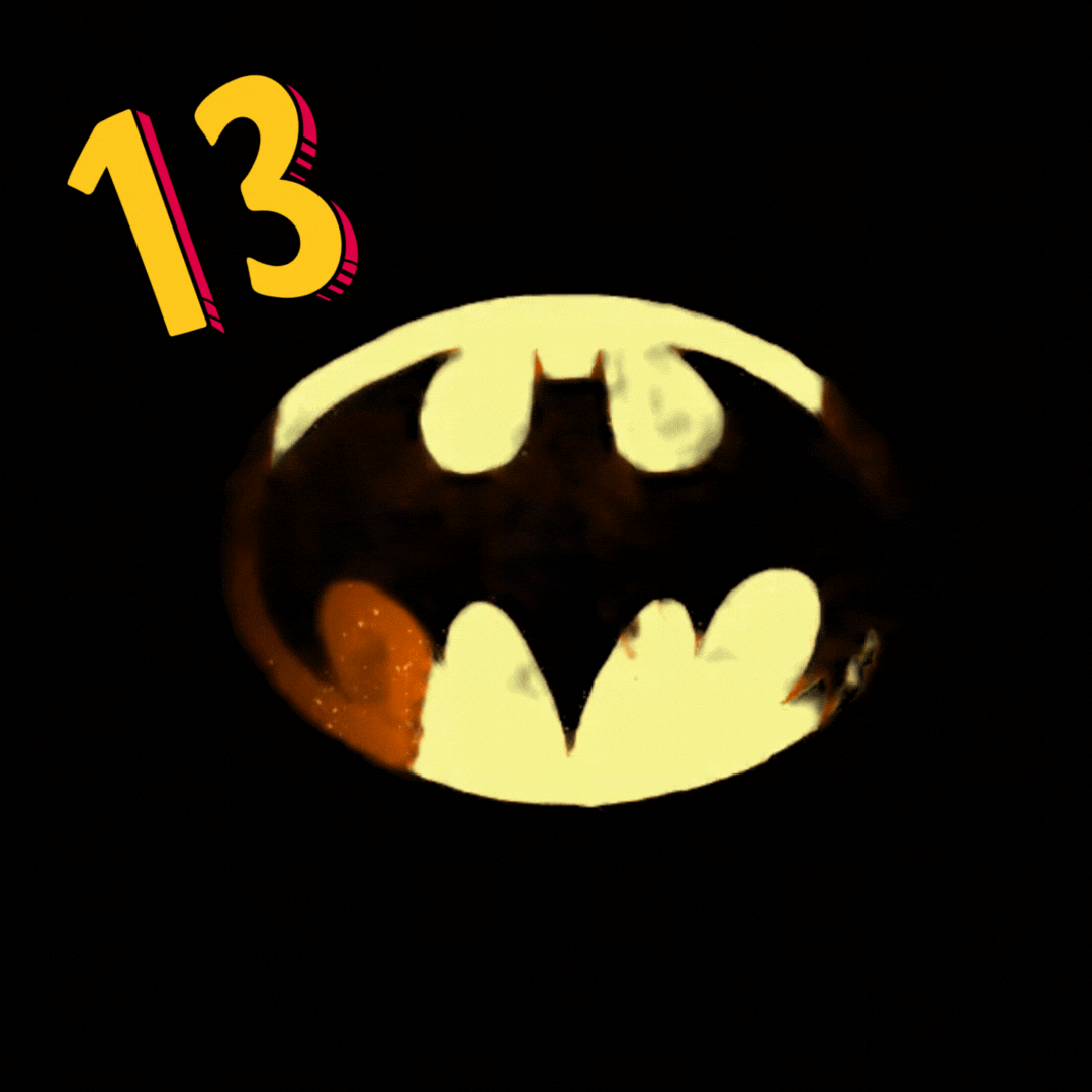 Botón 13