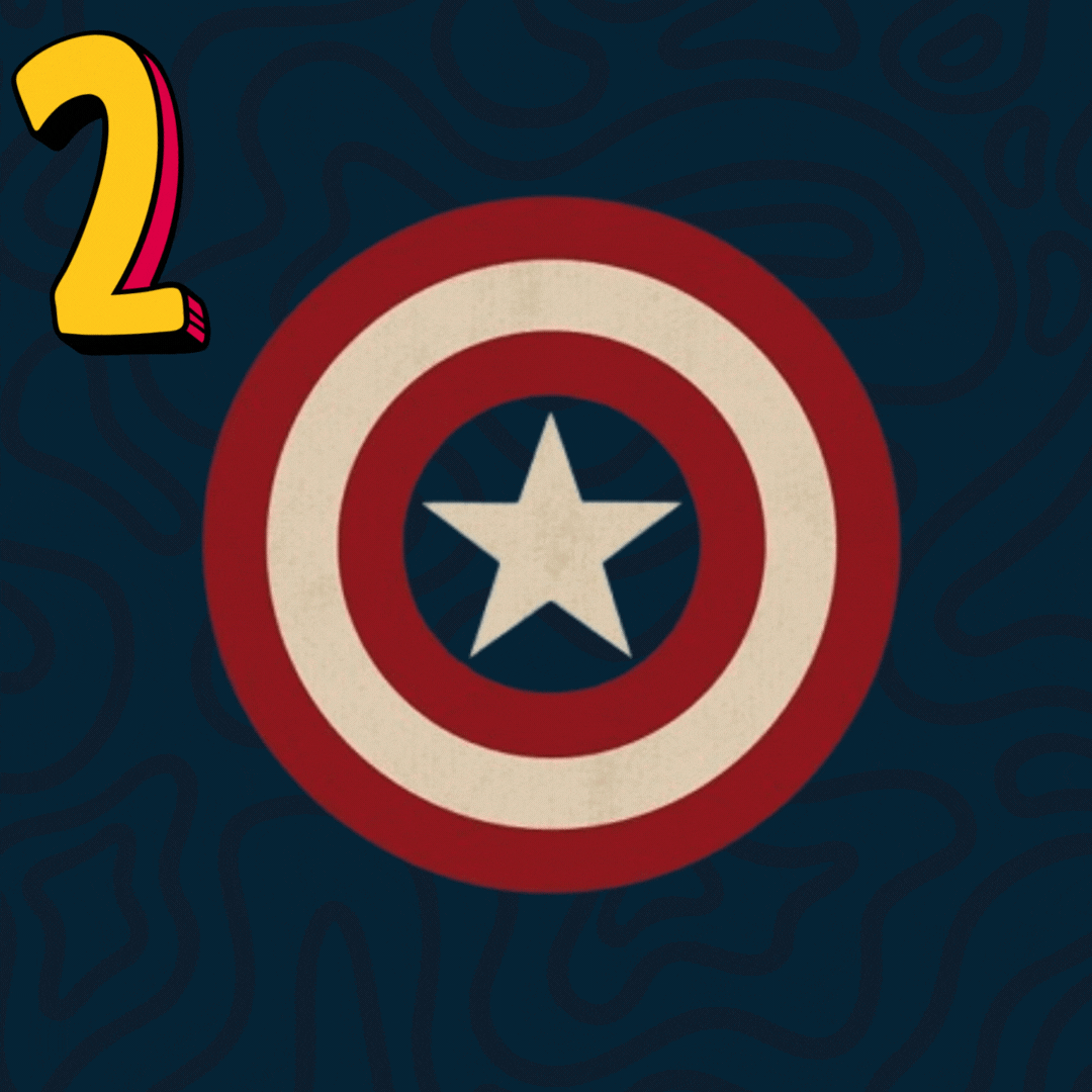 Botón 2