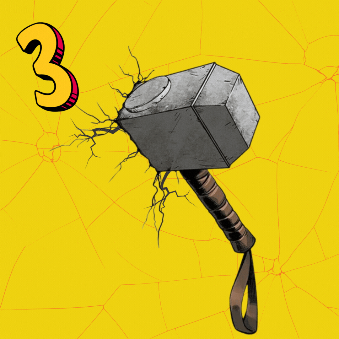 Botón 3