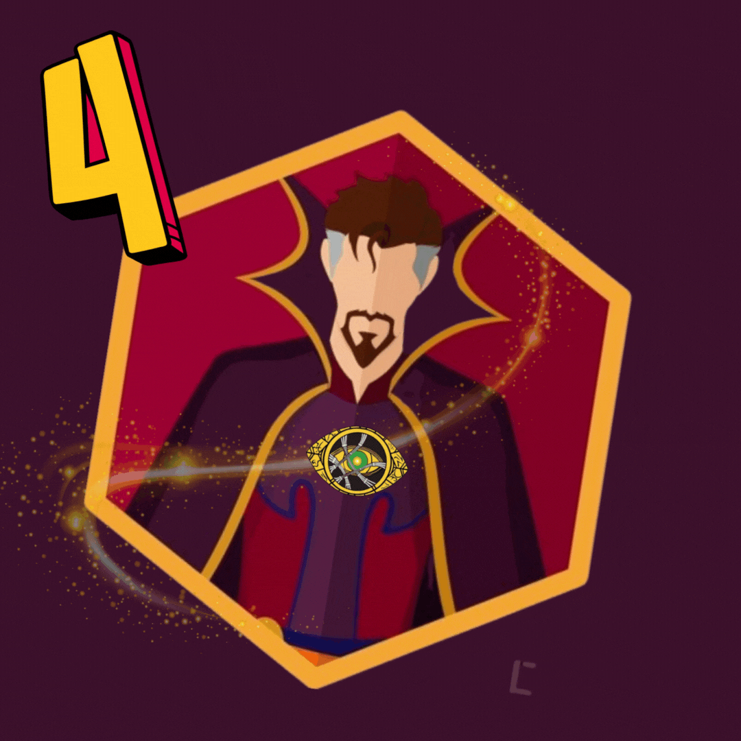 Botón 4