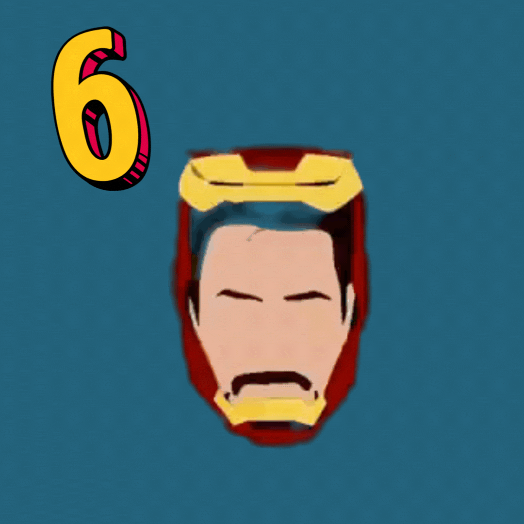 Botón 6