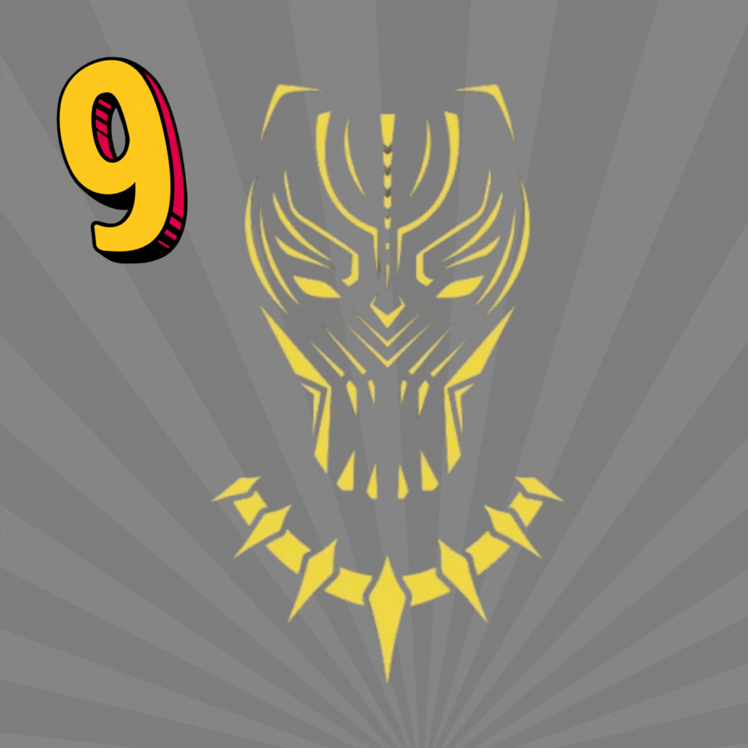 Botón 9